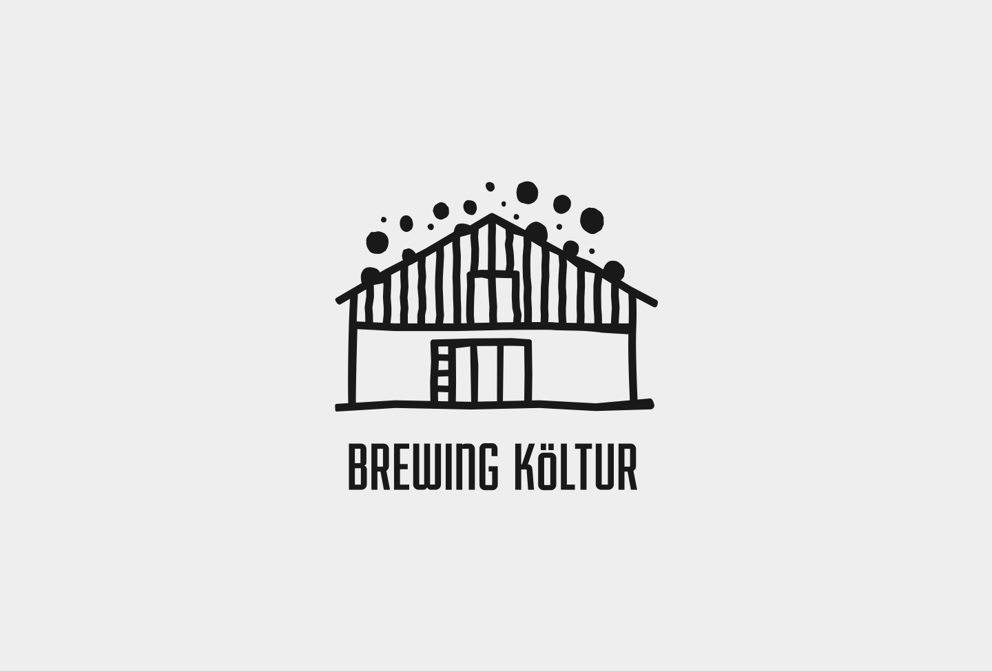 brewing koltur logo