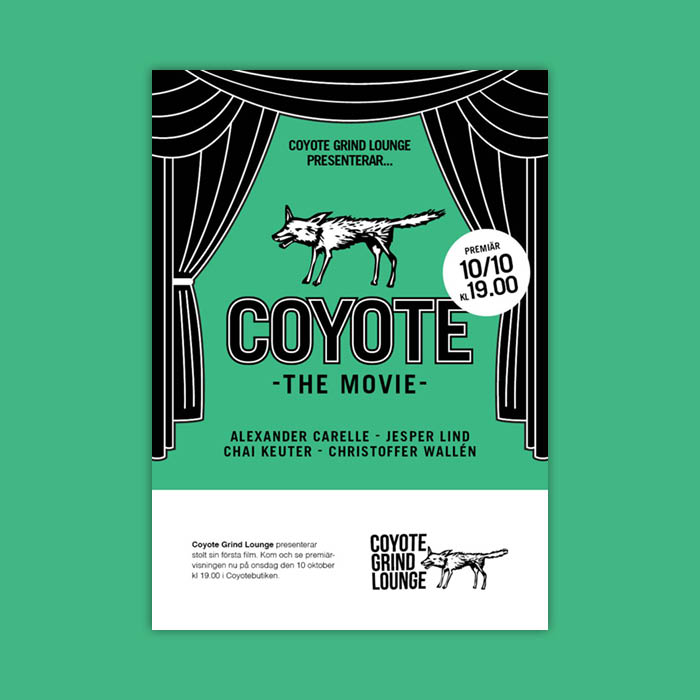 coyote-grind-lounge-poster