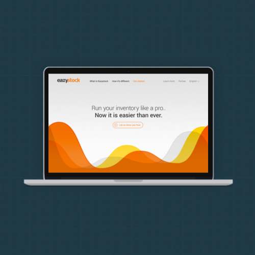 eazystock_thumbnnail