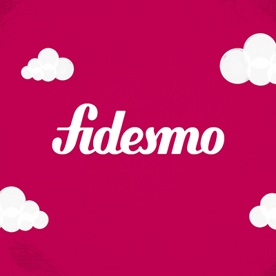 fidesmo-front