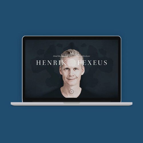 henrikfexeus21-500x500