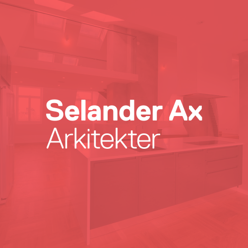 selanderax_thumbnnail