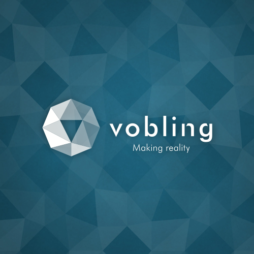 vobling_thumbnnail