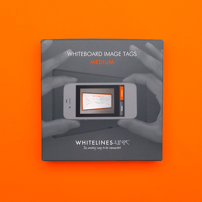 whitelines-link-packaging